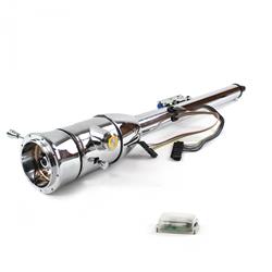 Helix Tilt Steering Columns HEXCC2KXX0X9POR0
