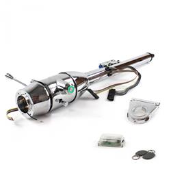 Helix Tilt Steering Columns HEXCC2KXX0356PGN1