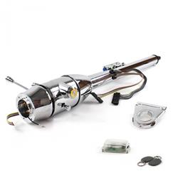 Helix Tilt Steering Columns HEXCC2KXX0356POR1
