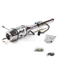 Helix Tilt Steering Columns HEXCC2KXX0356PWH1