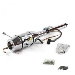 Helix Tilt Steering Columns HEXCC2KXX0356PYL1