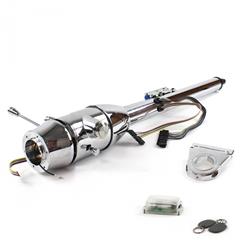 Helix Tilt Steering Columns HEXCC2KXX0356PXX1