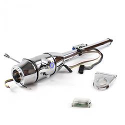 Helix Tilt Steering Columns HEXCC2KXX0356PBL0