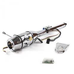 Helix Tilt Steering Columns HEXCC2KXX0356POR0