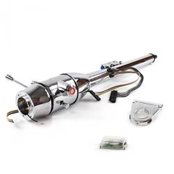 Helix Tilt Steering Columns HEXCC2KXX0356PRD0