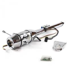 Helix Tilt Steering Columns HEXCC2KXX0356PXX0