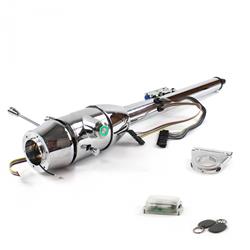 Helix Tilt Steering Columns HEXCC2KXX0256PGN1