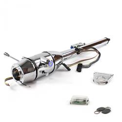 Helix Tilt Steering Columns HEXCC2KXX0256PBL1