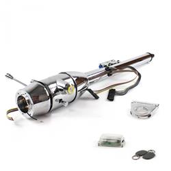 Helix Tilt Steering Columns HEXCC2KXX0256PYL1