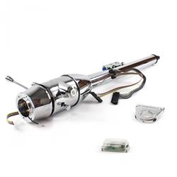 Helix Tilt Steering Columns HEXCC2KXX0256PWH0