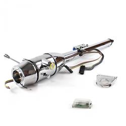 Helix Tilt Steering Columns HEXCC2KXX0256PYL0
