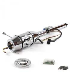 Helix Tilt Steering Columns HEXCC2KXX1X6PWH1