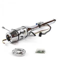Helix Tilt Steering Columns HEXCC2KXX1X6PXX0