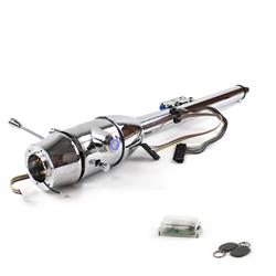 Helix Tilt Steering Columns HEXCC2KXX0X6PBL1