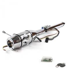 Helix Tilt Steering Columns HEXCC2KXX0X6PWH1