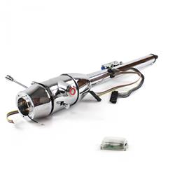 Helix Tilt Steering Columns HEXCC2KXX0X6PRD0