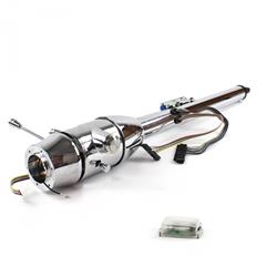 Helix Tilt Steering Columns HEXCC2KXX0X6PXX0