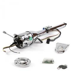 Helix Tilt Steering Columns HEXCC2KXX135XPGN1