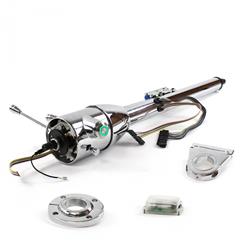 Helix Tilt Steering Columns HEXCC2KXX135XPGN0