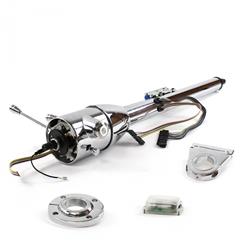 Helix Tilt Steering Columns HEXCC2KXX135XPWH0