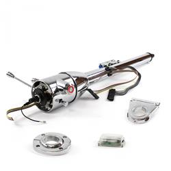 Helix Tilt Steering Columns HEXCC2KXX135XPRD0