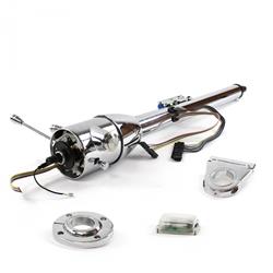 Helix Tilt Steering Columns HEXCC2KXX135XPXX0