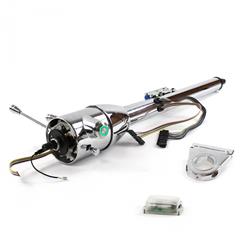 Helix Tilt Steering Columns HEXCC2KXX035XPGN0