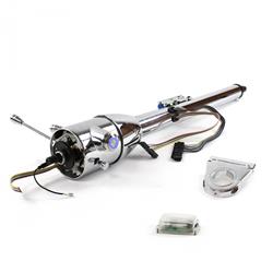 Helix Tilt Steering Columns HEXCC2KXX035XPBL0