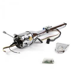 Helix Tilt Steering Columns HEXCC2KXX035XPOR0