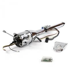 Helix Tilt Steering Columns HEXCC2KXX035XPWH0