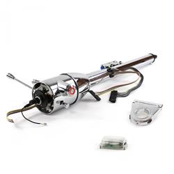 Helix Tilt Steering Columns HEXCC2KXX035XPRD0