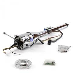 Helix Tilt Steering Columns HEXCC2KXX125XPBL0