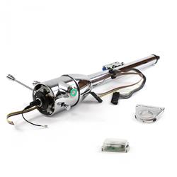 Helix Tilt Steering Columns HEXCC2KXX025XPGN0