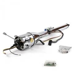 Helix Tilt Steering Columns HEXCC2KXX025XPOR0