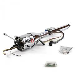 Helix Tilt Steering Columns HEXCC2KXX025XPRD0