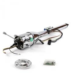 Helix Tilt Steering Columns HEXCC2KXX1XXPGN0