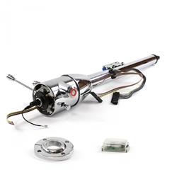 Helix Tilt Steering Columns HEXCC2KXX1XXPRD0