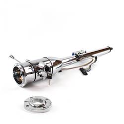 Helix Tilt Steering Columns HEXCC2KXX1X9X0