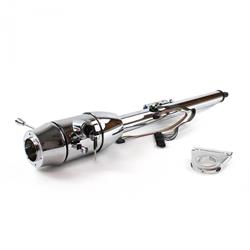 Helix Tilt Steering Columns HEXCC2KXX0256X0