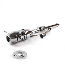 Helix Tilt Steering Columns HEXCC2KXX1X6X0