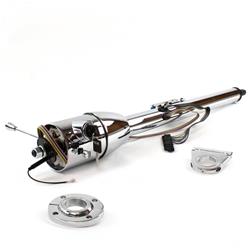 Helix Tilt Steering Columns HEXCC2KXX125XX0