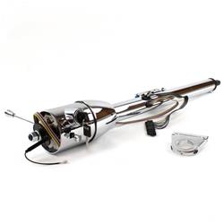 Helix Tilt Steering Columns HEXCC2KXX025XX0