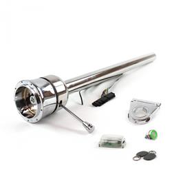 Helix Roadster Steering Columns HEXXX0359PGN1