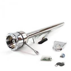 Helix Roadster Steering Columns HEXXX0359PBL1