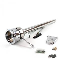 Helix Roadster Steering Columns HEXXX0359POR1