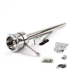 Helix Roadster Steering Columns HEXXX0359PWH1