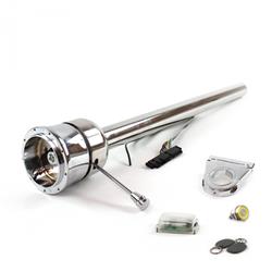 Helix Roadster Steering Columns HEXXX0359PYL1