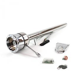 Helix Roadster Steering Columns HEXXX0359PRD1