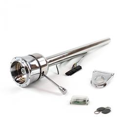 Helix Roadster Steering Columns HEXXX0359PXX1