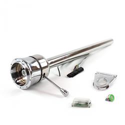 Helix Roadster Steering Columns HEXXX0359PGN0